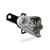 Engine Mount to suit Ford Fiesta 2002-2008 1.6L C1B1-6F012AD — image 3