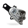 Engine Mount to suit Ford Fiesta 2002-2008 1.6L C1B1-6F012AD — image 1