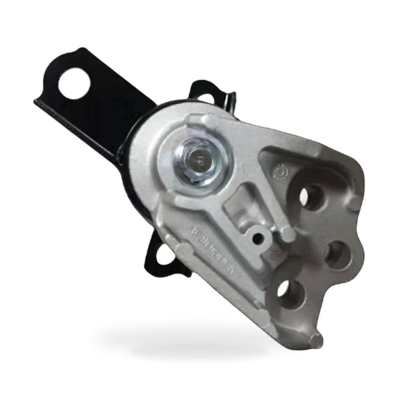 Engine Mount to suit Ford Fiesta 2002-2008 1.6L C1B1-6F012AD — image 1