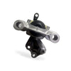 Engine Mount to suit Ford EcoSport 2017-2022 1.5L GN11-6F012BC Front Right — image 2
