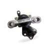 Engine Mount to suit Ford EcoSport 2017-2022 1.5L GN11-6F012BC Front Right — image 3