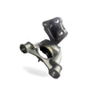 Engine Mount to suit Ford EcoSport 2017-2022 1.5L GN11-6F012BC Front Right — image 4