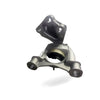 Engine Mount to suit Ford EcoSport 2017-2022 1.5L GN11-6F012BC Front Right — image 6