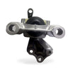 Engine Mount to suit Ford EcoSport 2017-2022 1.5L GN11-6F012BC Front Right — image 1