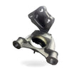 Engine Mount to suit Ford EcoSport 2017-2022 1.5L GN11-6F012BC Front Right — image 5