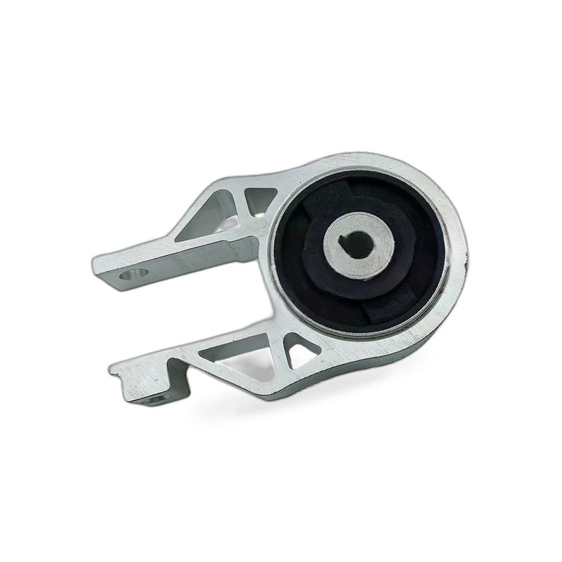 Engine Mount Rear to suit Ford Focus 2012-2018 1.6L 2.0L CM586P082BA — image 1