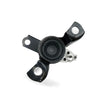 Engine Mount Front Right to suit Ford Fiesta 2008-2017 1.6L DG81-39060F — image 2