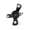 Engine Mount Front Right to suit Ford Fiesta 2008-2017 1.6L DG81-39060F — image 3