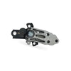 Engine Mount Front Right to suit Ford Fiesta 2008-2017 1.6L DG81-39060F — image 4