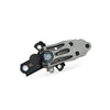 Engine Mount Front Right to suit Ford Fiesta 2008-2017 1.6L DG81-39060F — image 6