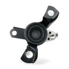 Engine Mount Front Right to suit Ford Fiesta 2008-2017 1.6L DG81-39060F — image 1