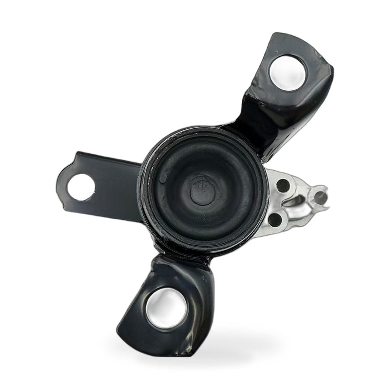 Engine Mount Front Right to suit Ford Fiesta 2008-2017 1.6L DG81-39060F — image 1