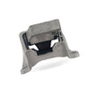 Engine Mount to suit Ford Kuga 2.0 Escape 2013-2019 Focus 2011-2018 — image 3