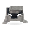 Engine Mount to suit Ford Kuga 2.0 Escape 2013-2019 Focus 2011-2018 — image 5