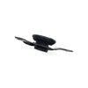 Engine Mount to suit Ford Focus C-Max Kuga 1.6L 2.0L Diesel 5N51-7M121-KD — image 2