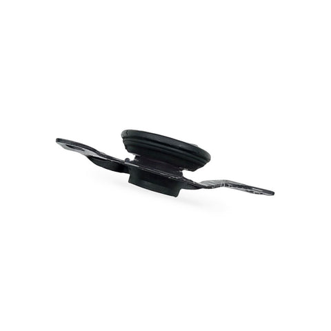 Engine Mount to suit Ford Focus C-Max Kuga 1.6L 2.0L Diesel 5N51-7M121-KD — image 2