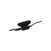 Engine Mount to suit Ford Focus C-Max Kuga 1.6L 2.0L Diesel 5N51-7M121-KD — image 3