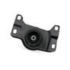 Engine Mount to suit Ford Focus C-Max Kuga 1.6L 2.0L Diesel 5N51-7M121-KD — image 4