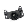 Engine Mount to suit Ford Focus C-Max Kuga 1.6L 2.0L Diesel 5N51-7M121-KD — image 6