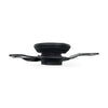 Engine Mount to suit Ford Focus C-Max Kuga 1.6L 2.0L Diesel 5N51-7M121-KD — image 1