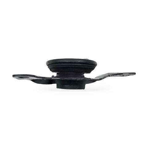 Engine Mount to suit Ford Focus C-Max Kuga 1.6L 2.0L Diesel 5N51-7M121-KD — image 1