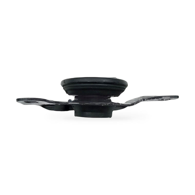 Engine Mount to suit Ford Focus C-Max Kuga 1.6L 2.0L Diesel 5N51-7M121-KD — image 1