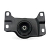 Engine Mount to suit Ford Focus C-Max Kuga 1.6L 2.0L Diesel 5N51-7M121-KD — image 5