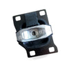 Engine Mount Bracket to suit Ford Focus 1998-2005 Transit Connect 2008-2013 — image 3