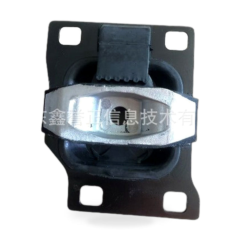 Engine Mount Bracket to suit Ford Focus 1998-2005 Transit Connect 2008-2013 — image 1