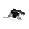 Engine Mount Bracket Assembly to suit Ford Transit Connect 2018 1.5L 1.6L — image 4
