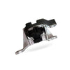 Engine Mount Bracket Assembly to suit Ford Transit Connect 2018 1.5L 1.6L — image 6