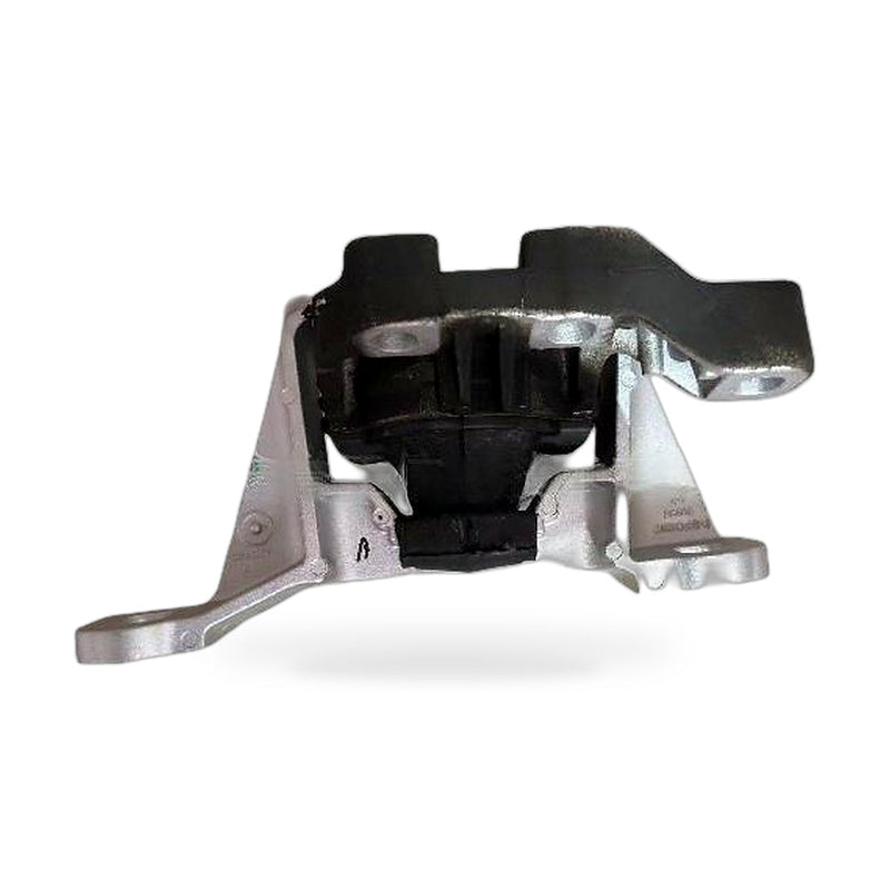 Engine Mount Bracket Assembly to suit Ford Transit Connect 2018 1.5L 1.6L — image 1