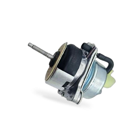 Engine Mount Right to suit Ford Mustang 2019-2023 2.3L EcoBoost LR3Z-6038B — image 2