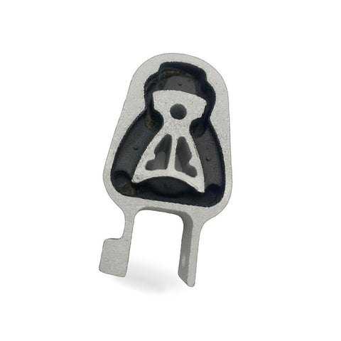 Engine Mounting Bracket Rear to suit Ford Mondeo Galaxy S-Max 8G91-6P082BA — image 2
