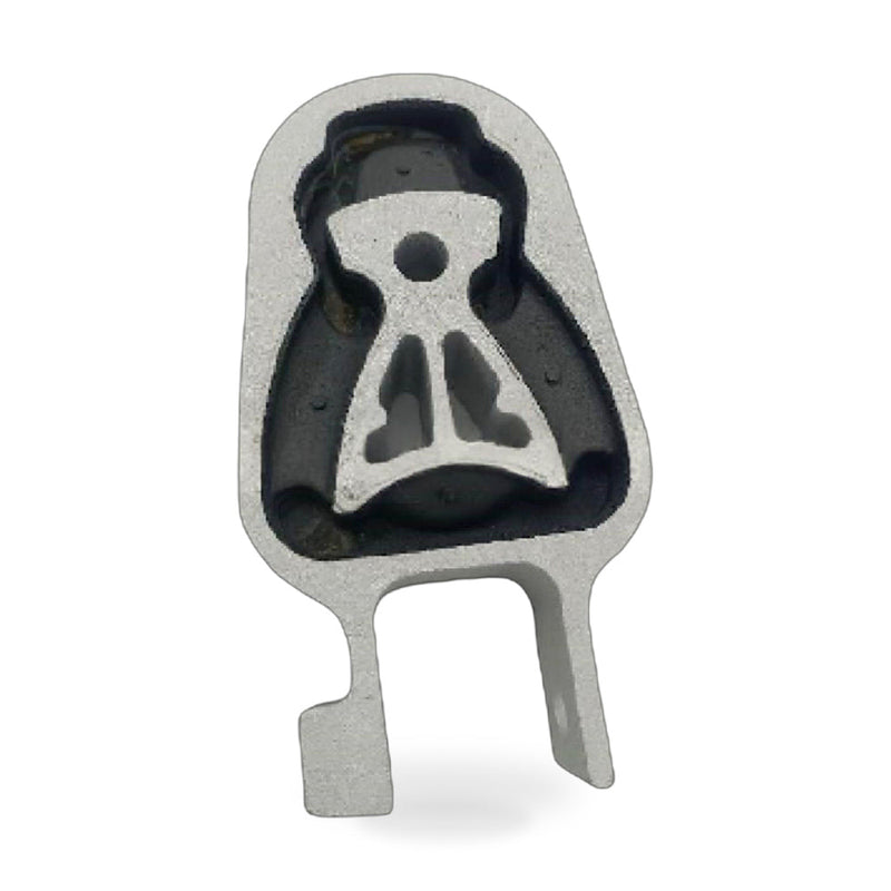 Engine Mounting Bracket Rear to suit Ford Mondeo Galaxy S-Max 8G91-6P082BA — image 1
