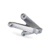 Engine Mount to suit Ford Focus 2005-2011 1.6L 1.8L 2.0L 3M51-7M125AE — image 2