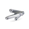 Engine Mount to suit Ford Focus 2005-2011 1.6L 1.8L 2.0L 3M51-7M125AE — image 3