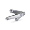 Engine Mount to suit Ford Focus 2005-2011 1.6L 1.8L 2.0L 3M51-7M125AE — image 6