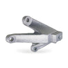 Engine Mount to suit Ford Focus 2005-2011 1.6L 1.8L 2.0L 3M51-7M125AE — image 5