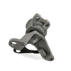 Engine Mounting Bracket Front to suit Ford Mondeo Galaxy S-Max 2006-2014 — image 2
