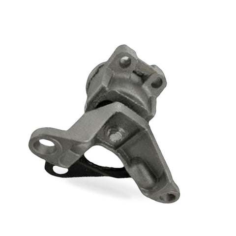 Engine Mounting Bracket Front to suit Ford Mondeo Galaxy S-Max 2006-2014 — image 2