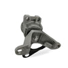Engine Mounting Bracket Front to suit Ford Mondeo Galaxy S-Max 2006-2014 — image 3