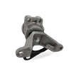 Engine Mounting Bracket Front to suit Ford Mondeo Galaxy S-Max 2006-2014 — image 6