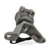 Engine Mounting Bracket Front to suit Ford Mondeo Galaxy S-Max 2006-2014 — image 1