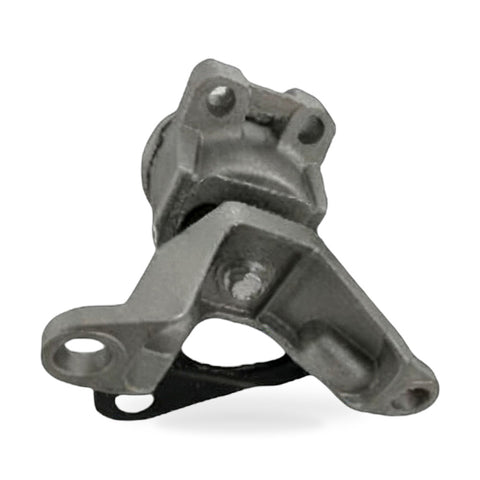 Engine Mounting Bracket Front to suit Ford Mondeo Galaxy S-Max 2006-2014 — image 1