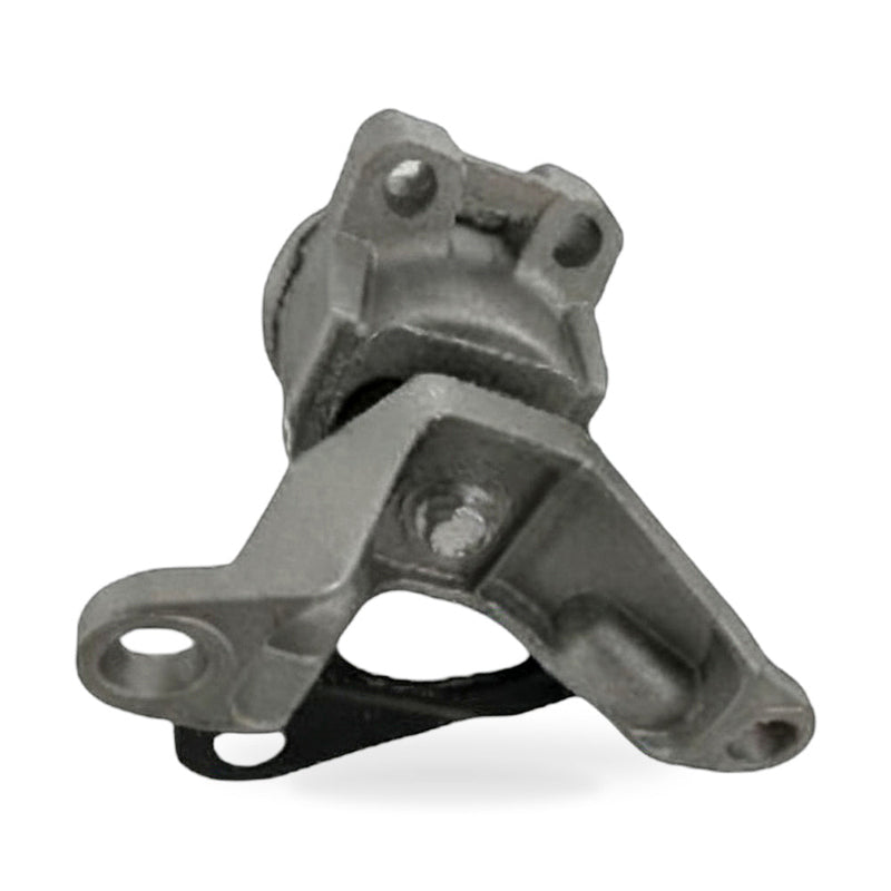Engine Mounting Bracket Front to suit Ford Mondeo Galaxy S-Max 2006-2014 — image 1