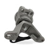 Engine Mounting Bracket Front to suit Ford Mondeo Galaxy S-Max 2006-2014 — image 5