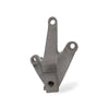 Engine Mount to suit Ford Escort Focus C-Max Kuga 3M51-7M125DE — image 3