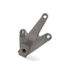 Engine Mount to suit Ford Escort Focus C-Max Kuga 3M51-7M125DE — image 4