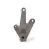 Engine Mount to suit Ford Escort Focus C-Max Kuga 3M51-7M125DE — image 6